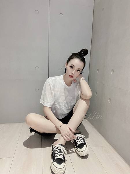 ( 👟 ) 韓國國民運動品牌,百搭經典不敗BOLD系列 · ( 👟 ) 韓國國民運動品牌,百搭經典不敗BOLD系列 ·