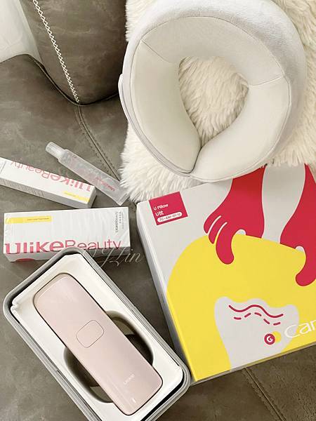 ( ̴̶̷̤́ ‧̫̮ ̴̶̷̤̀ ) 不想要毛手毛腳嗎 ( ̴̶̷̤́ ‧̫̮ ̴̶̷̤̀ ) 不想要毛手毛腳嗎