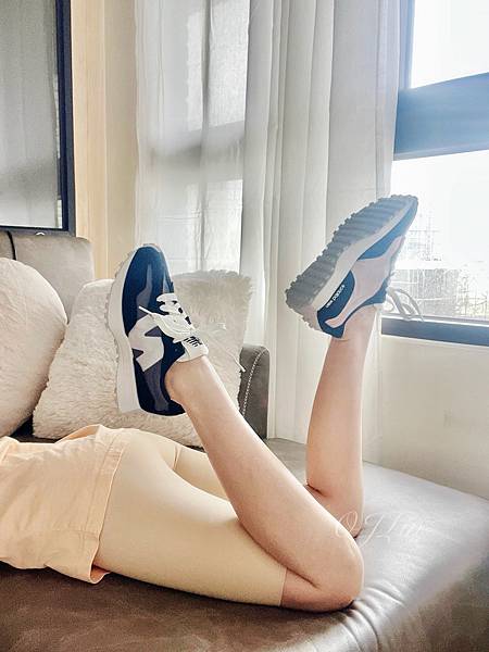 ( 👟 ) 超百搭New Balance NB 復古鞋鴛鴦黑 ( 👟 ) 超百搭New Balance NB 復古鞋鴛鴦黑