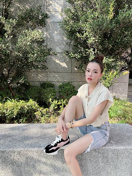 ( 👟 ) 超百搭New Balance NB 復古鞋鴛鴦黑 ( 👟 ) 超百搭New Balance NB 復古鞋鴛鴦黑