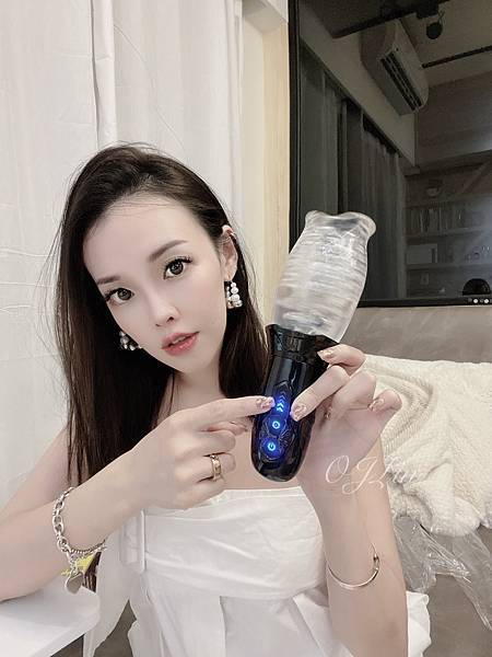 ( 💑 ) 人都要懂的寵愛自己Sex Fun 無拘無束的享受 ( 💑 ) 人都要懂的寵愛自己Sex Fun 無拘無束的享受