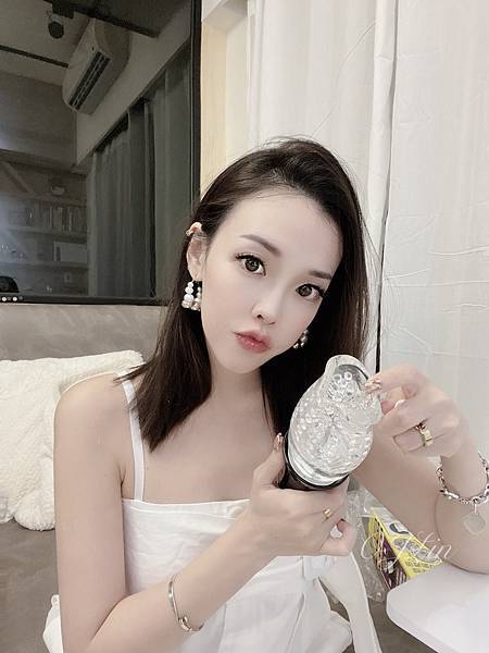 ( 💑 ) 人都要懂的寵愛自己Sex Fun 無拘無束的享受 ( 💑 ) 人都要懂的寵愛自己Sex Fun 無拘無束的享受