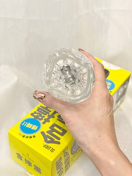 ( 💑 ) 人都要懂的寵愛自己Sex Fun 無拘無束的享受 ( 💑 ) 人都要懂的寵愛自己Sex Fun 無拘無束的享受