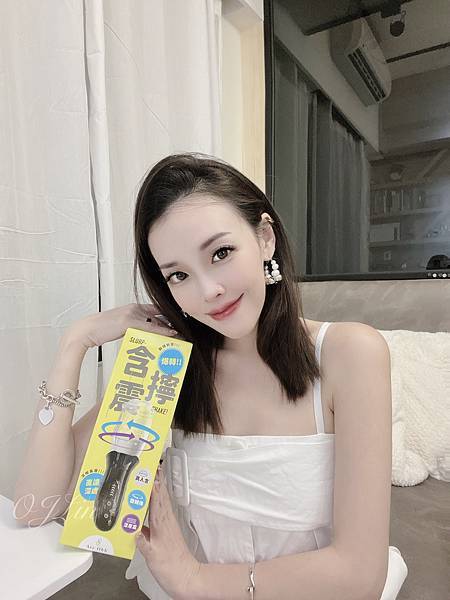 ( 💑 ) 人都要懂的寵愛自己Sex Fun 無拘無束的享受 ( 💑 ) 人都要懂的寵愛自己Sex Fun 無拘無束的享受