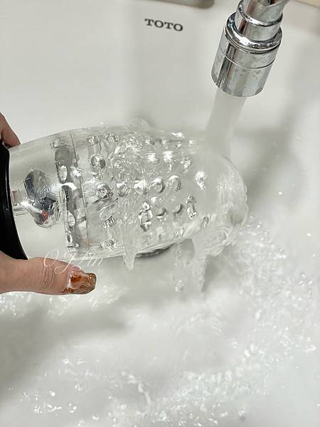 ( 💑 ) 人都要懂的寵愛自己Sex Fun 無拘無束的享受 ( 💑 ) 人都要懂的寵愛自己Sex Fun 無拘無束的享受