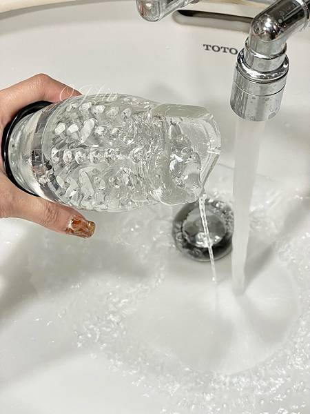 ( 💑 ) 人都要懂的寵愛自己Sex Fun 無拘無束的享受 ( 💑 ) 人都要懂的寵愛自己Sex Fun 無拘無束的享受