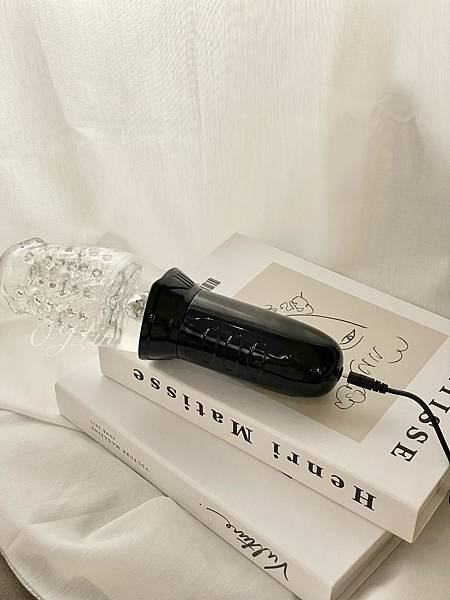 ( 💑 ) 人都要懂的寵愛自己Sex Fun 無拘無束的享受 ( 💑 ) 人都要懂的寵愛自己Sex Fun 無拘無束的享受