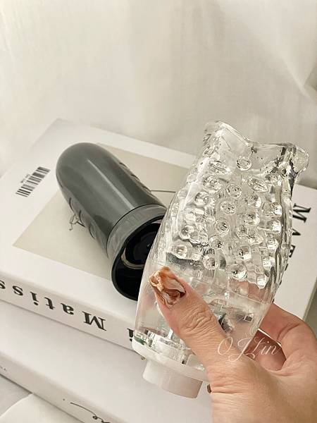 ( 💑 ) 人都要懂的寵愛自己Sex Fun 無拘無束的享受 ( 💑 ) 人都要懂的寵愛自己Sex Fun 無拘無束的享受