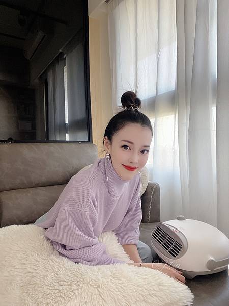 ₍ ♨️ ₎ 暖屋暖冬🥶必備🏠ikiiki居浴兩用陶瓷電暖器 ₍ ♨️ ₎ 暖屋暖冬🥶必備🏠ikiiki居浴兩用陶瓷電暖器