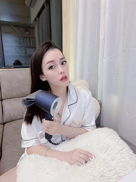 ₍ 🔫 ₎ MIDORI美多莉高風速溫控負離子吹風機 ₍ 🔫 ₎ MIDORI美多莉高風速溫控負離子吹風機