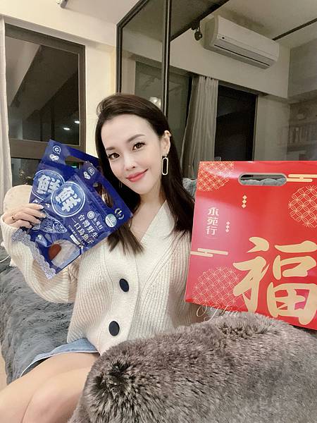 ( 🐟 ) 台灣野生一口烏魚子新吃法!厚切!不沾手超滿足 ( 🐟 ) 台灣野生一口烏魚子新吃法!厚切!不沾手超滿足