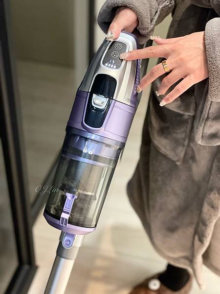 ( 𖥧*🧹) AIWA 愛華 智慧感知無線真空吸塵器,智慧 ( 𖥧*🧹) AIWA 愛華 智慧感知無線真空吸塵器,智慧