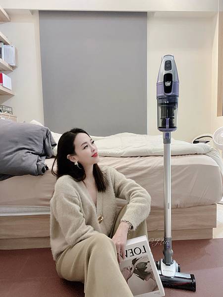 ( 𖥧*🧹) AIWA 愛華 智慧感知無線真空吸塵器,智慧 ( 𖥧*🧹) AIWA 愛華 智慧感知無線真空吸塵器,智慧