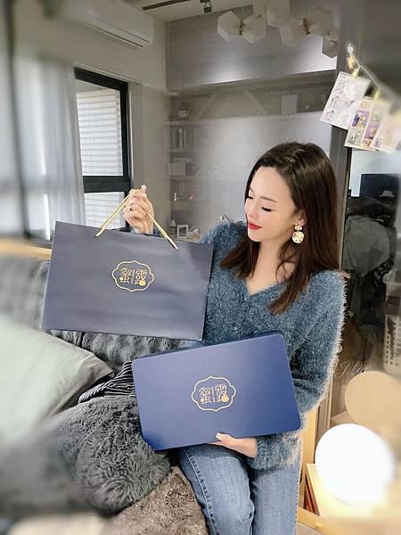 ₍ 🍪 ₎ 如回憶般香甜的蜜露年節餅乾禮盒,大人、小孩都愛 ₍ 🍪 ₎ 如回憶般香甜的蜜露年節餅乾禮盒,大人、小孩都愛