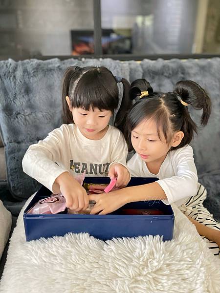 ₍ 🍪 ₎ 如回憶般香甜的蜜露年節餅乾禮盒,大人、小孩都愛 ₍ 🍪 ₎ 如回憶般香甜的蜜露年節餅乾禮盒,大人、小孩都愛