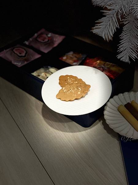 ₍ 🍪 ₎ 如回憶般香甜的蜜露年節餅乾禮盒,大人、小孩都愛 ₍ 🍪 ₎ 如回憶般香甜的蜜露年節餅乾禮盒,大人、小孩都愛