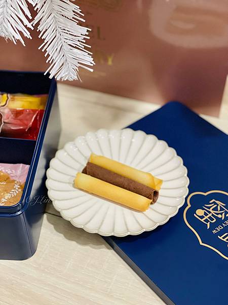 ₍ 🍪 ₎ 如回憶般香甜的蜜露年節餅乾禮盒,大人、小孩都愛 ₍ 🍪 ₎ 如回憶般香甜的蜜露年節餅乾禮盒,大人、小孩都愛