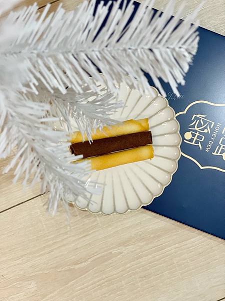 ₍ 🍪 ₎ 如回憶般香甜的蜜露年節餅乾禮盒,大人、小孩都愛 ₍ 🍪 ₎ 如回憶般香甜的蜜露年節餅乾禮盒,大人、小孩都愛