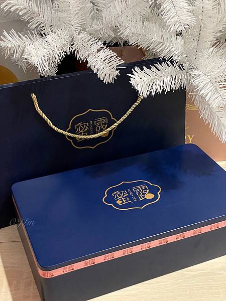 ₍ 🍪 ₎ 如回憶般香甜的蜜露年節餅乾禮盒,大人、小孩都愛 ₍ 🍪 ₎ 如回憶般香甜的蜜露年節餅乾禮盒,大人、小孩都愛