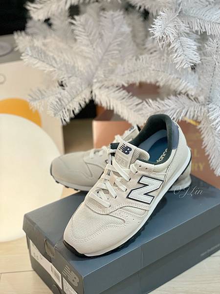 ( 👟 ) New Balance 新的一年穿上 NB 復古 ( 👟 ) New Balance 新的一年穿上 NB 復古