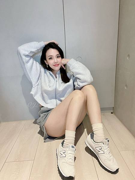 ₍ 👟 ₎ New Balance 新的一年穿上 NB 復古