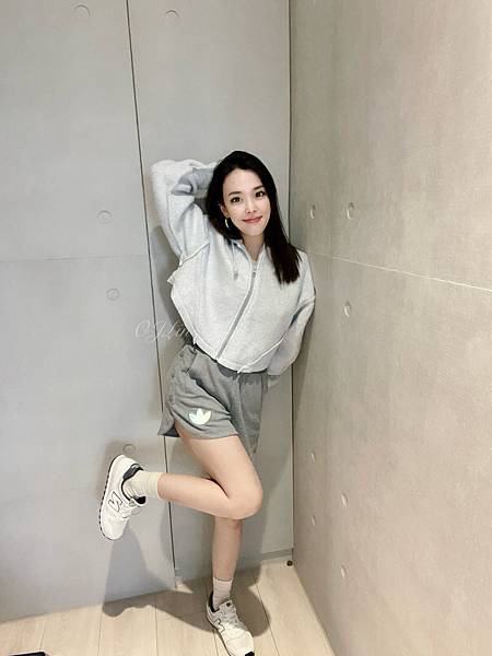 ₍ 👟 ₎ New Balance 新的一年穿上 NB 復古