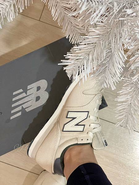( 👟 ) New Balance 新的一年穿上 NB 復古 ( 👟 ) New Balance 新的一年穿上 NB 復古