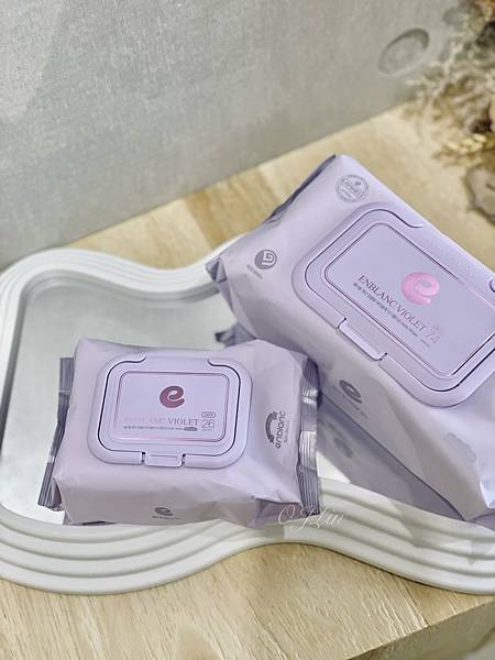 ₍ 🧻 ₎ 韓國原裝進口人氣第一品牌，高質感精品級的濕紙巾安