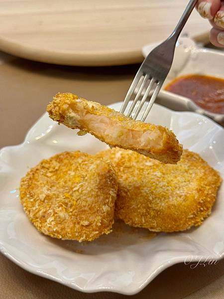 ( 🦞 )蒜蓉小龍蝦🦞肉質扎實Q彈又鮮嫩,濃郁蒜香下酒好菜太 ( 🦞 )蒜蓉小龍蝦🦞肉質扎實Q彈又鮮嫩,濃郁蒜香下酒好菜太