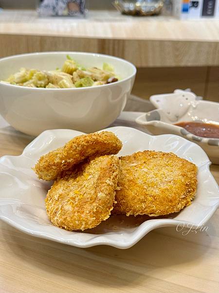 ( 🦞 )蒜蓉小龍蝦🦞肉質扎實Q彈又鮮嫩,濃郁蒜香下酒好菜太