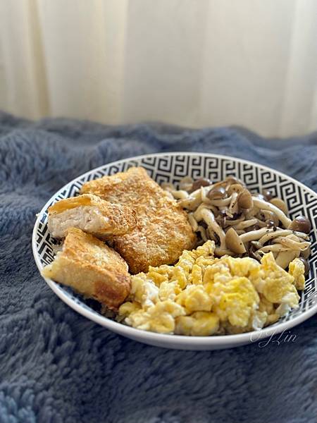 ( 🦞 )蒜蓉小龍蝦🦞肉質扎實Q彈又鮮嫩,濃郁蒜香下酒好菜太 ( 🦞 )蒜蓉小龍蝦🦞肉質扎實Q彈又鮮嫩,濃郁蒜香下酒好菜太