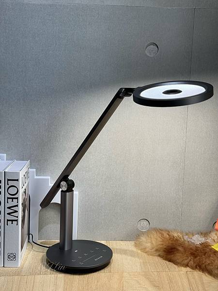 ( 💡 ) 全台首創!上下立體雙光源 全光譜智慧螢幕閱讀燈, ( 💡 ) 全台首創!上下立體雙光源 全光譜智慧螢幕閱讀燈,