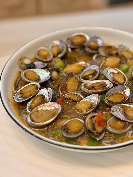 ( 🦞 )蒜蓉小龍蝦🦞肉質扎實Q彈又鮮嫩,濃郁蒜香下酒好菜太 ( 🦞 )蒜蓉小龍蝦🦞肉質扎實Q彈又鮮嫩,濃郁蒜香下酒好菜太