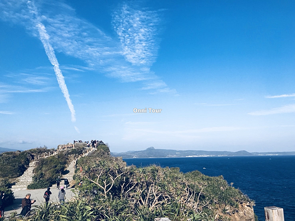 高雄→墾丁→高雄包車一日遊八小時，邊走邊玩快閃墾丁景點！！