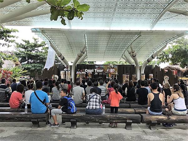 台東包車一日遊/多日遊，跟著我們縱橫台9線綠色公路及台11線