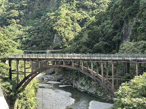 台東包車一日遊/多日遊，跟著我們縱橫台9線綠色公路及台11線