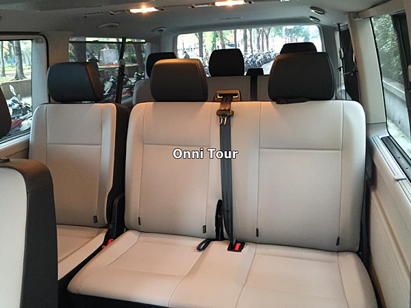 Volkswagen 福斯t5 T6 Vw 八人座車 九人座車 旅行拼圖 Onni Tour Taiwan Taxi Service台灣包車旅遊대만관광택시 痞客邦