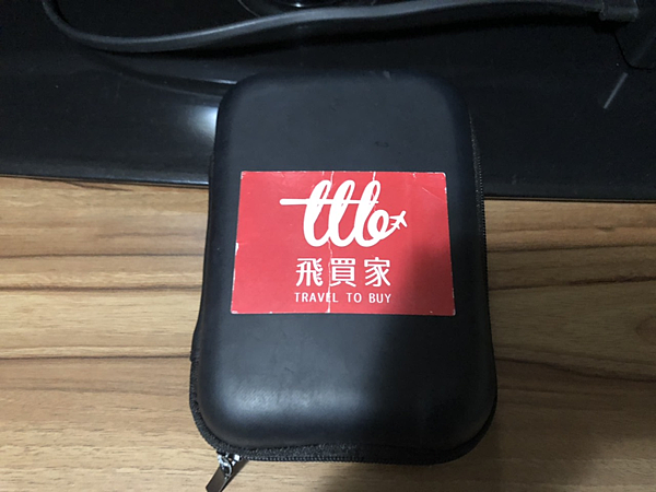 日本旅遊使用飛買家WIFI機慘痛經驗與大家分享，請慎選網路商