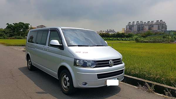 Volkswagen 福斯t5 T6 Vw 八人座車 九人座車 旅行拼圖 Onni Tour Taiwan Taxi Service台灣包車旅遊대만관광택시 痞客邦