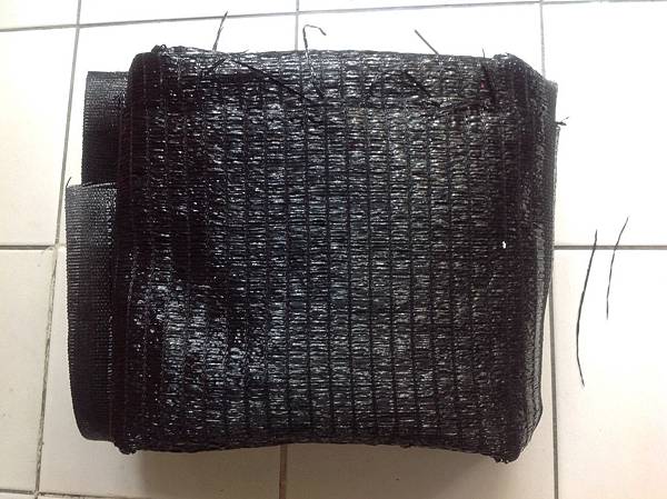 package.JPG package.JPG