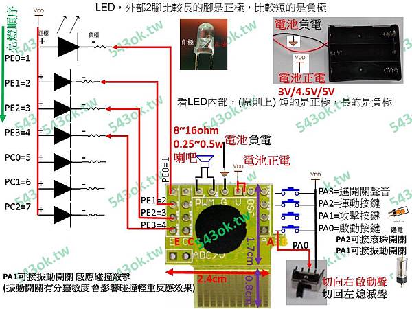 投影片1.JPG