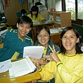 PICT3069.JPG