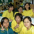 PICT3075.JPG