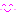 うれしい.gif うれしい.gif