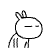 汗水.gif 汗水.gif