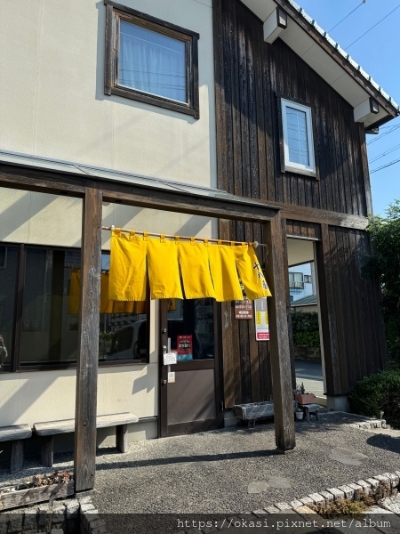 〔2023靜岡〕荻窪ラーメン十八番 濱松店