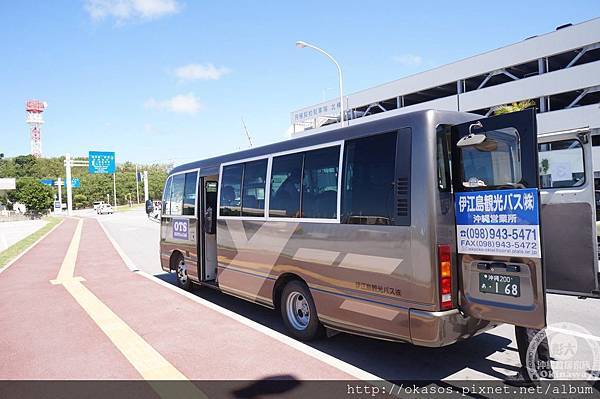 租車篇-OTS機場-領車攻略 (4).jpg