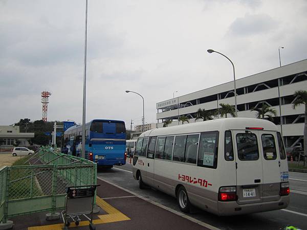 豐田租車-國際線 (6).JPG