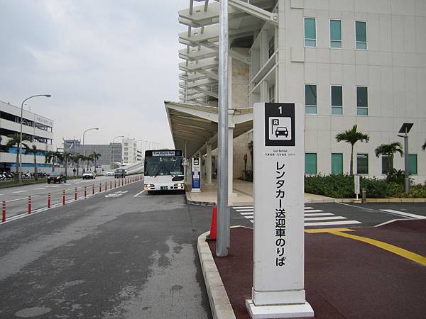 豐田租車-國際線 (2).JPG