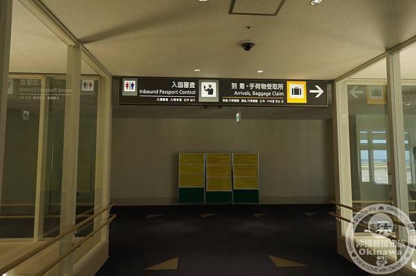 沖繩機場-入境攻略 (2).jpg 沖繩機場-入境攻略 (2).jpg